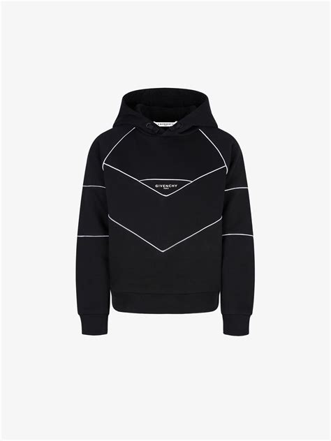 givenchy jumper gumtree|givenchy paris sleeveless hoodie.